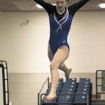 Photo by Leah Abraham | Renton Reporter