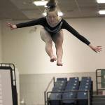 Photo by Leah Abraham | Renton Reporter