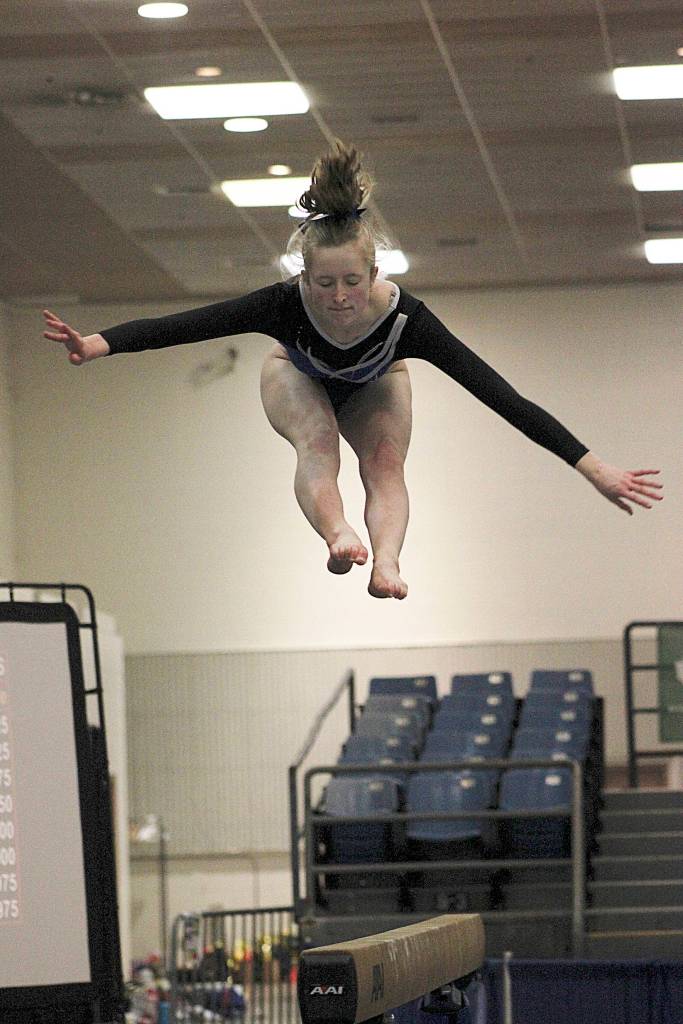 Photo by Leah Abraham | Renton Reporter