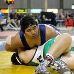 Photo courtesy of Vicki Maddy