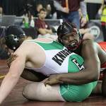 Photo courtesy of Vicki Maddy