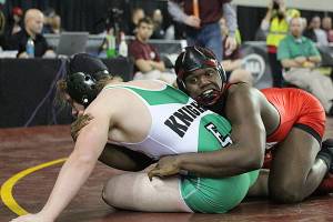 Photo courtesy of Vicki Maddy