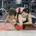 Photo courtesy of Vicki Maddy