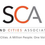 Renton council president elected to Sound Cities Association board of directors