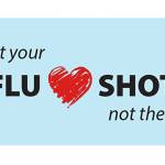 Free flu vaccinations for Renton residents Feb. 28
