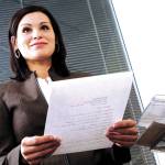 Resume-writing rules to break — and ones you should not