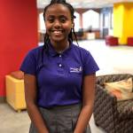 Teaching the art of human connection through technology