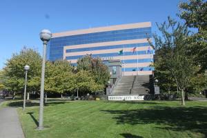 City plans for Safe and Healthy Housing Program