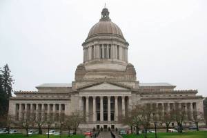 Lawmakers find common ground on prosecuting police officers