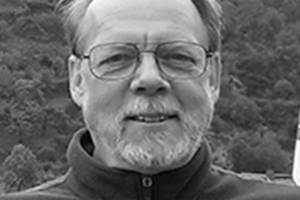 JONAS WILLIAM SQUIRE