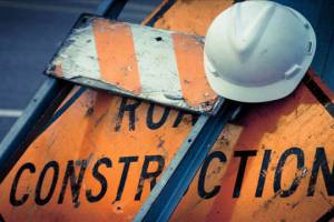 New ramp configuration coming to I-405 interchange in Renton