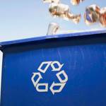 Rentons spring recycling event is May 5 at Renton Technical Colleges north parking lot.