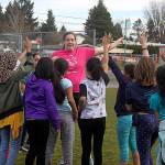 Photo by Leah Abraham