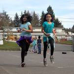 Photo by Leah Abraham