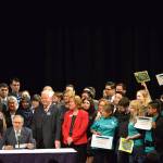 Photos by Kayse Angel