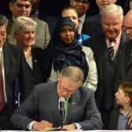 Photos by Kayse Angel