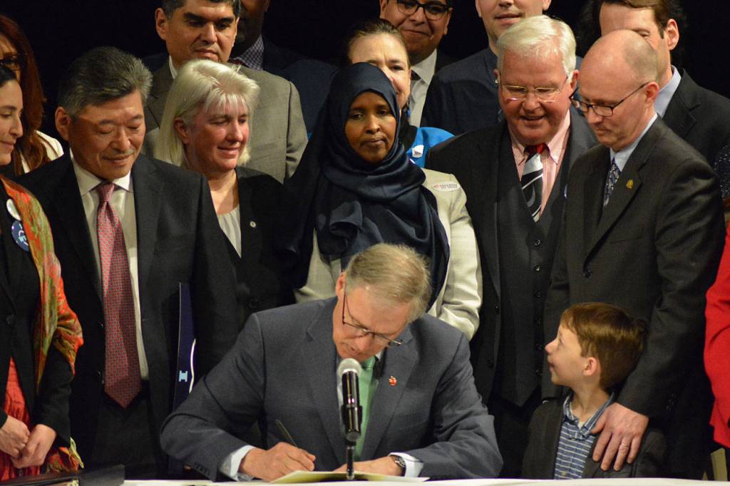 Photos by Kayse Angel