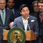 Photos by Kayse Angel