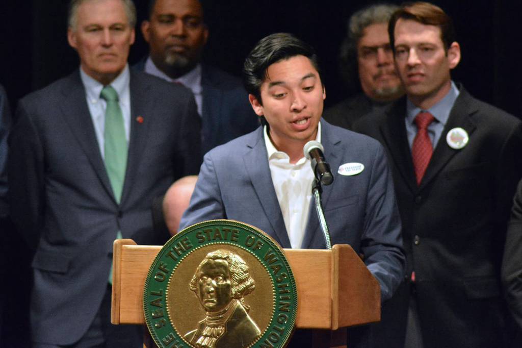 Photos by Kayse Angel