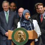 Photos by Kayse Angel