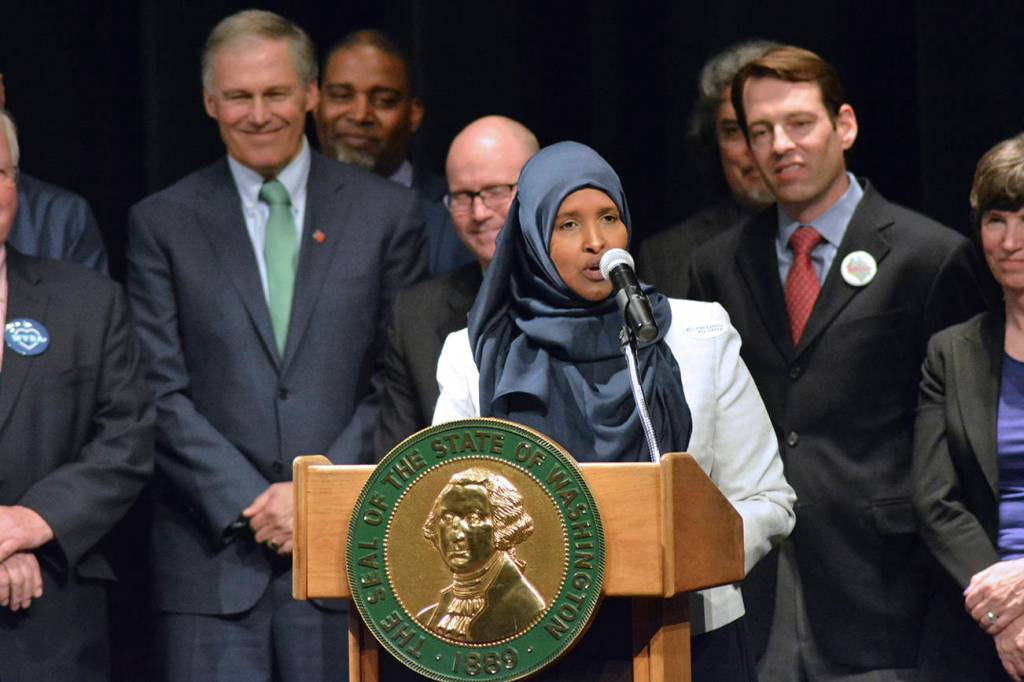 Photos by Kayse Angel