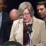 Photos by Kayse Angel