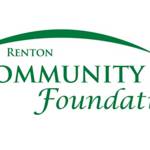Renton Community Foundation exec Lynn Bohart to retire