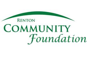 Renton Community Foundation exec Lynn Bohart to retire