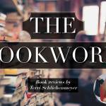 If you could turn back time, would you?