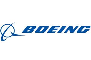 Boeing’s first 737 MAX 9 airplane delivered