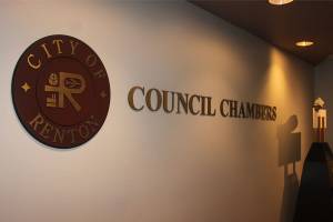 Council to switch to new business license, tax portal system