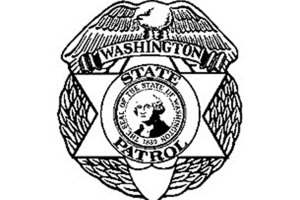 Renton man in three car collision late Wednesday