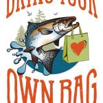 Renton starts campaign to reduce plastic bag use
