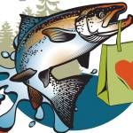 Renton starts campaign to reduce plastic bag use
