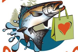 Renton starts campaign to reduce plastic bag use