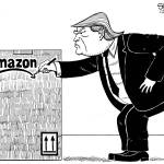 Why so serious? | COMIC