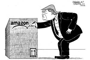 Why so serious? | COMIC