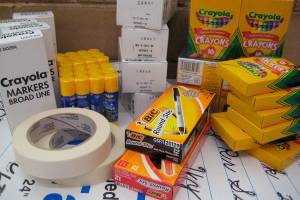 Photo by BarbaraLN on Flickr