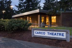 Studio East continues sensory friendly shows with ‘Rapunzel’