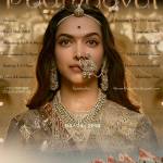 Watch Bollywood movie ‘Padmaavat’ at the Renton Library