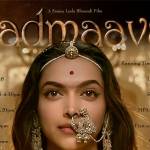 Watch Bollywood movie ‘Padmaavat’ at the Renton Library