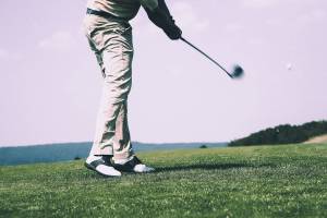 Enrollment open for PGA Jr. League