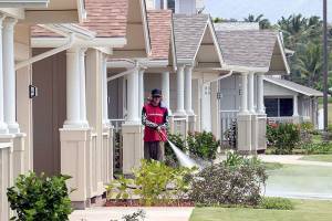 County Council approves expanding housing opportunities