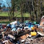 Attorney General wins felony convictions over illegal dump, wrecking yard in Renton