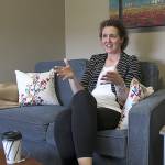 ‘We all know sex offenders’