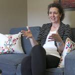 ‘We all know sex offenders’