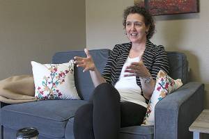 ‘We all know sex offenders’