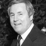 LAURENCE D. “LARRY” FILLEY