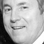 LAURENCE D. “LARRY” FILLEY