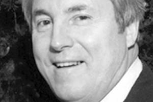 LAURENCE D. “LARRY” FILLEY